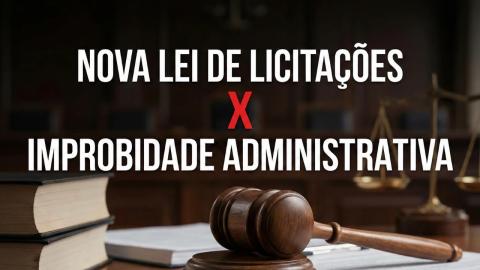 Imagem Oficial
