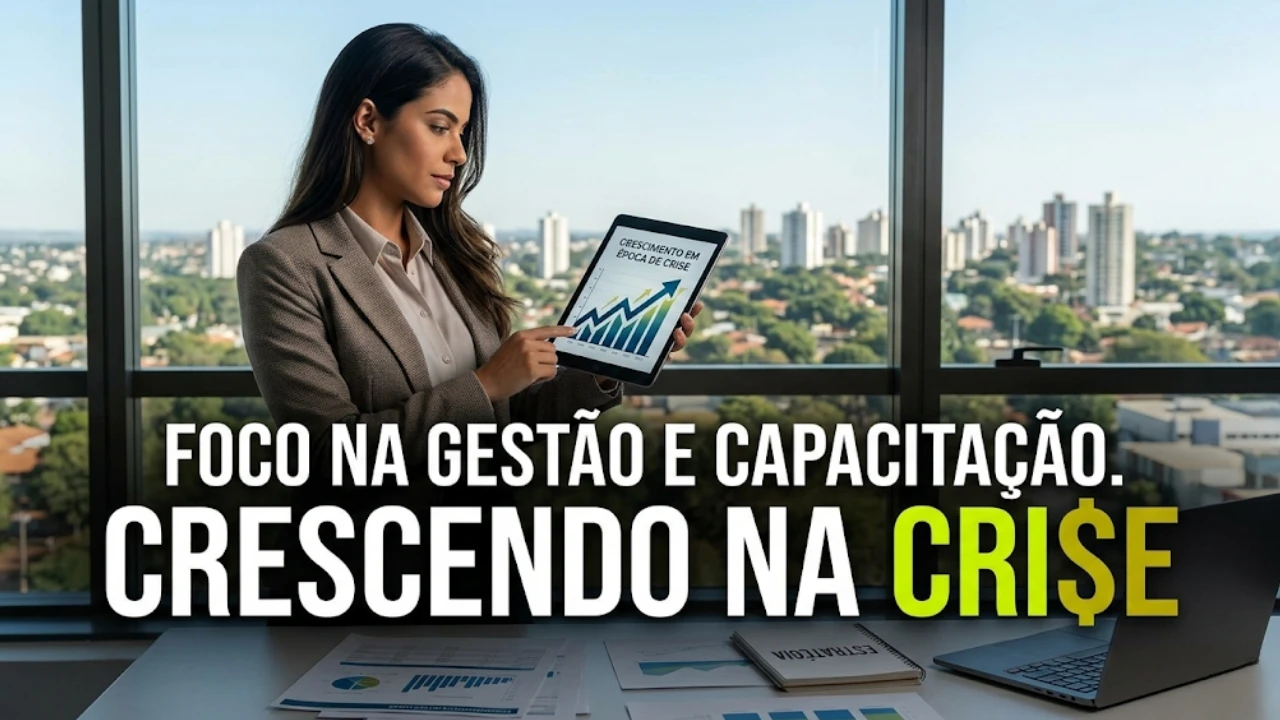 Imagem Oficial (1)