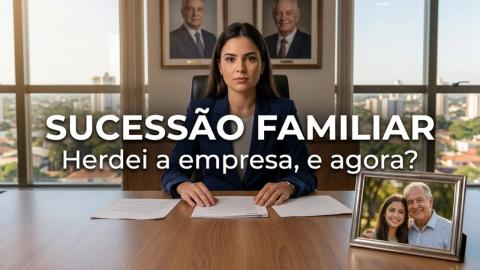 Imagem Oficial (2)
