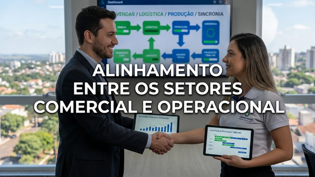 1Imagem Oficial