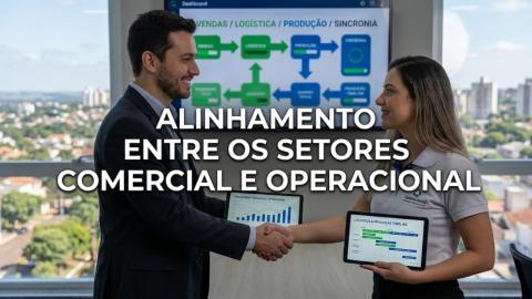 1Imagem Oficial