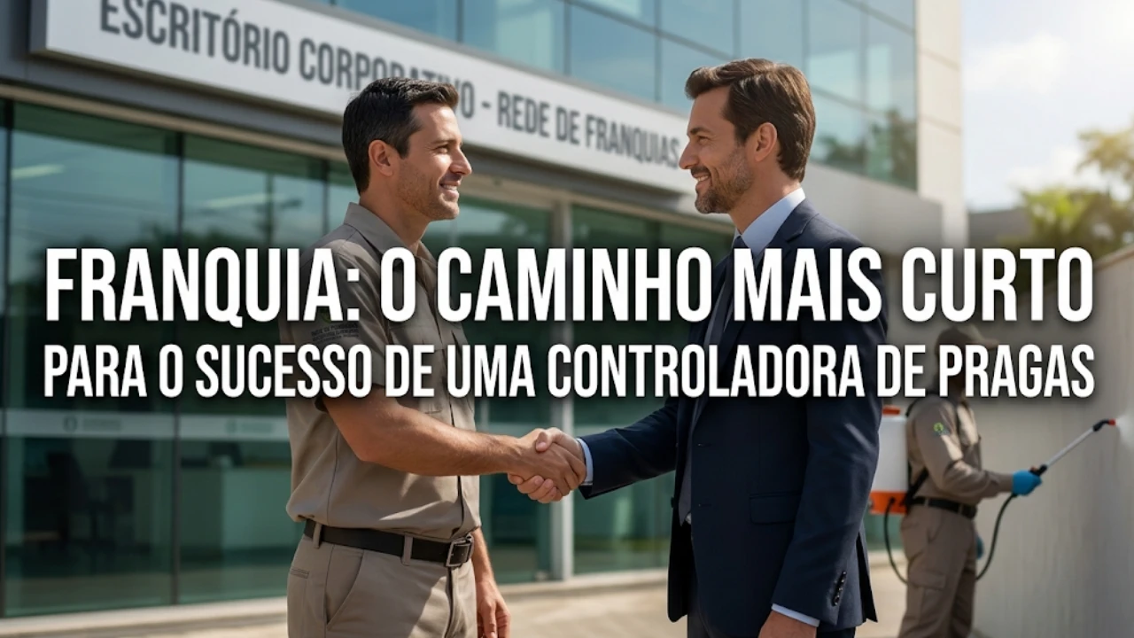 1Imagem Oficial (1)
