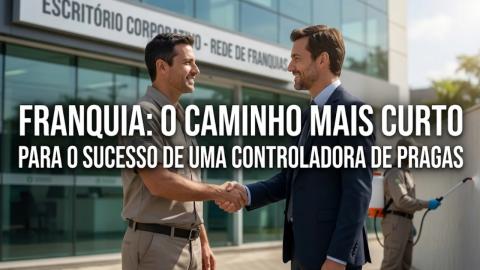1Imagem Oficial (1)