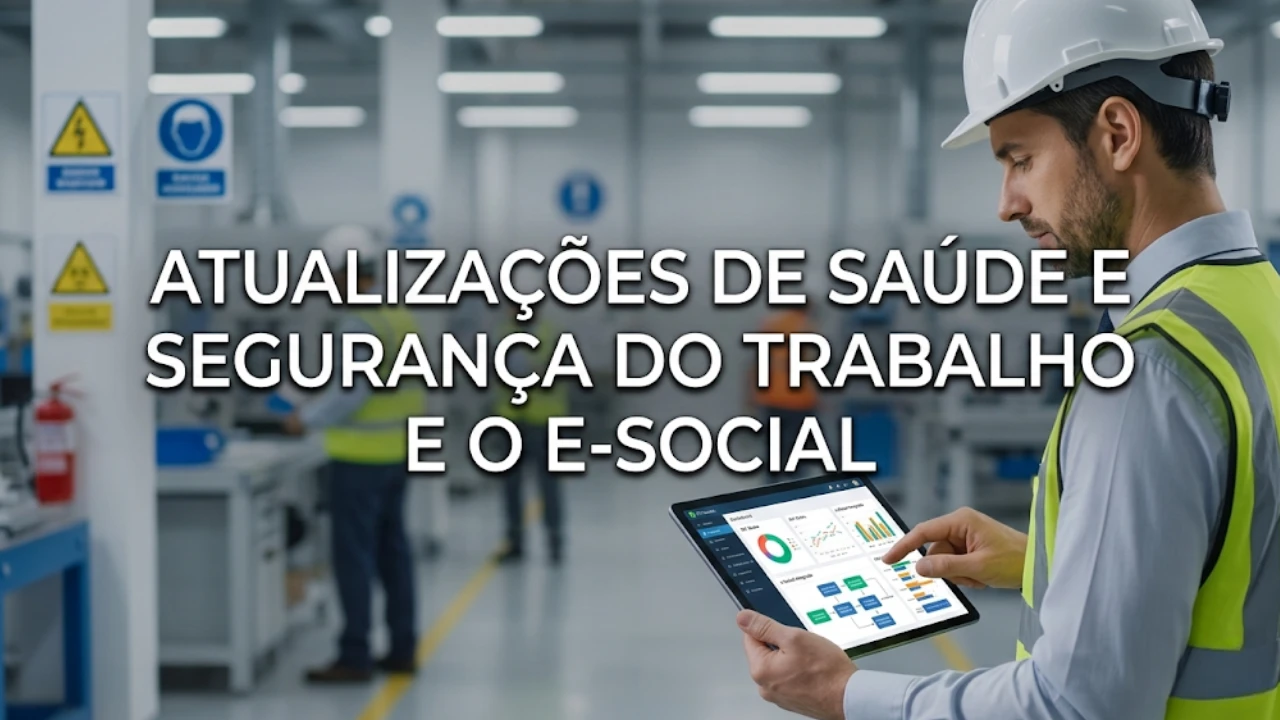 1Imagem Oficial