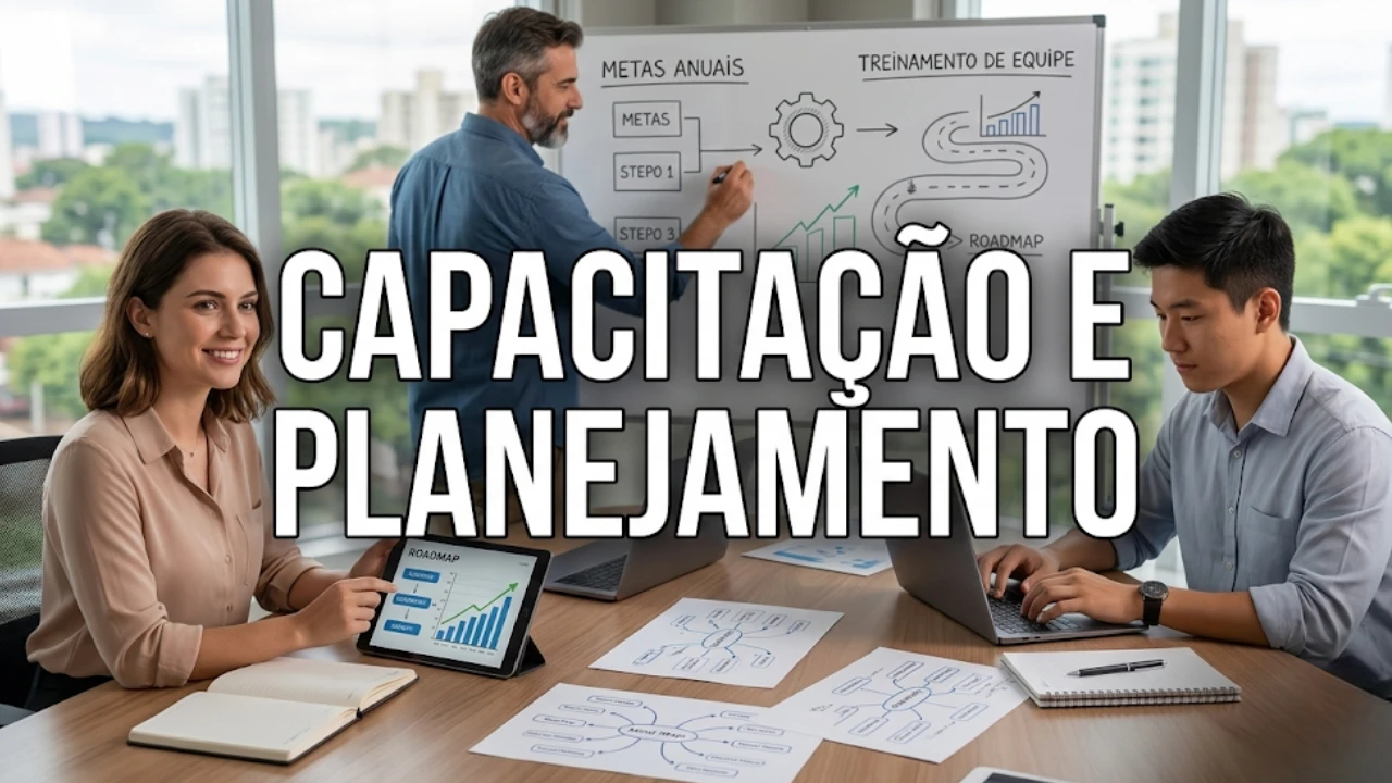 Imagem Oficial (1)