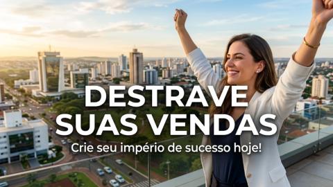 Imagem Oficial