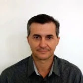 Renato Cassol de Oliveira
