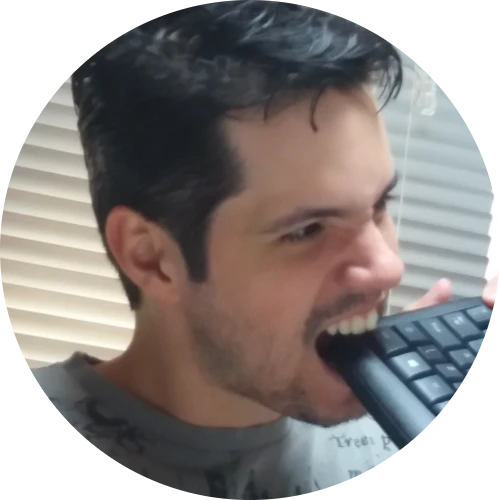 Douglas WP