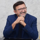 Sandro Rocha