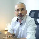 Pablo Soares