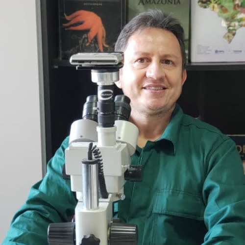 Fabio Medeiros da Costa