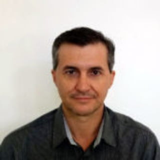 Renato Cassol de Oliveira