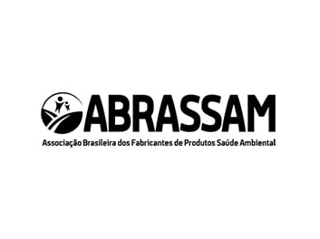 ABRASSAN - Pragflix