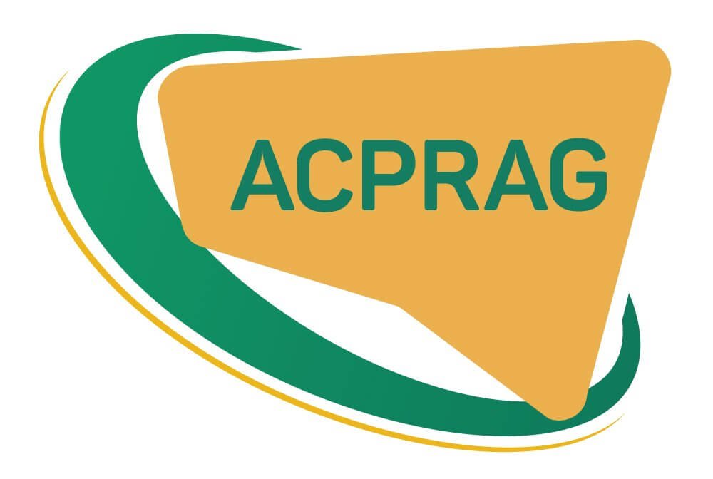 ACPRAG - Pragflix