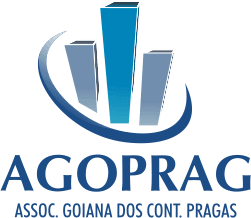 AGOPRAG - Pragflix