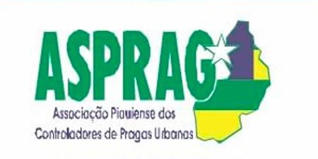 ASPRAG - Pragflix