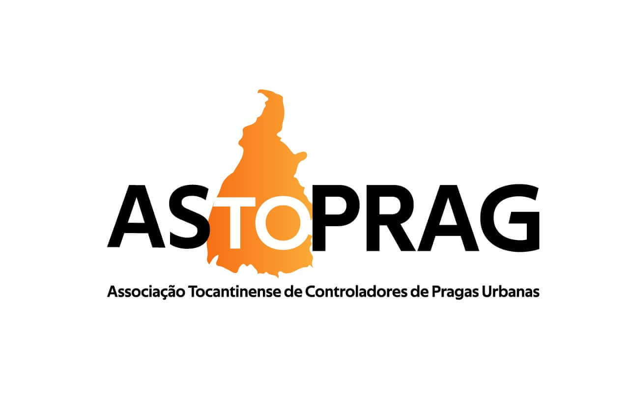 ASTOPRAG - Pragflix