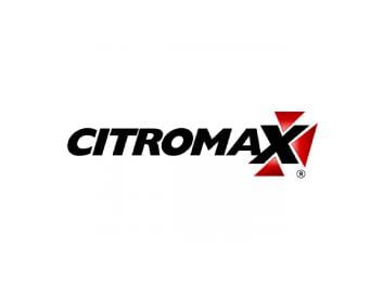Citromax 1 - Pragflix