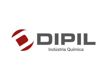 DIPIL - Pragflix