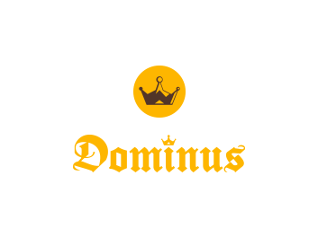 Dominus - Pragflix