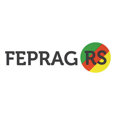 FEPRAG RS - Pragflix