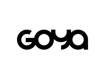 Goya - Pragflix
