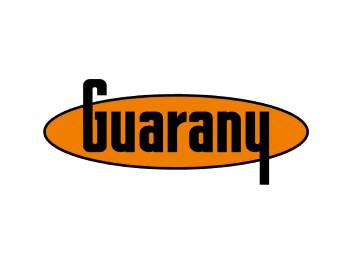 Guarany - Pragflix
