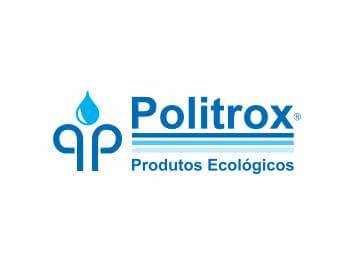 Politrox 1 - Pragflix