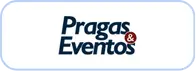 Pragas e Eventos - Pragflix