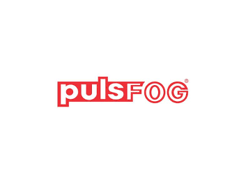 Pulsfog - Pragflix