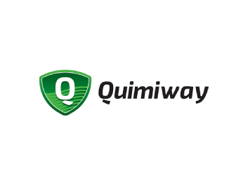 Quimiway - Pragflix