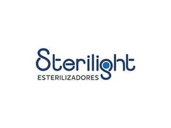 Sterilight 1 - Pragflix