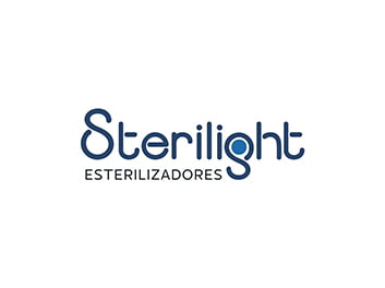 Sterilight - Pragflix