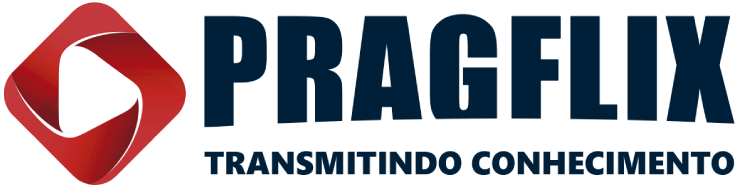 logo - Pragflix
