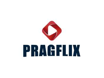 - Pragflix
